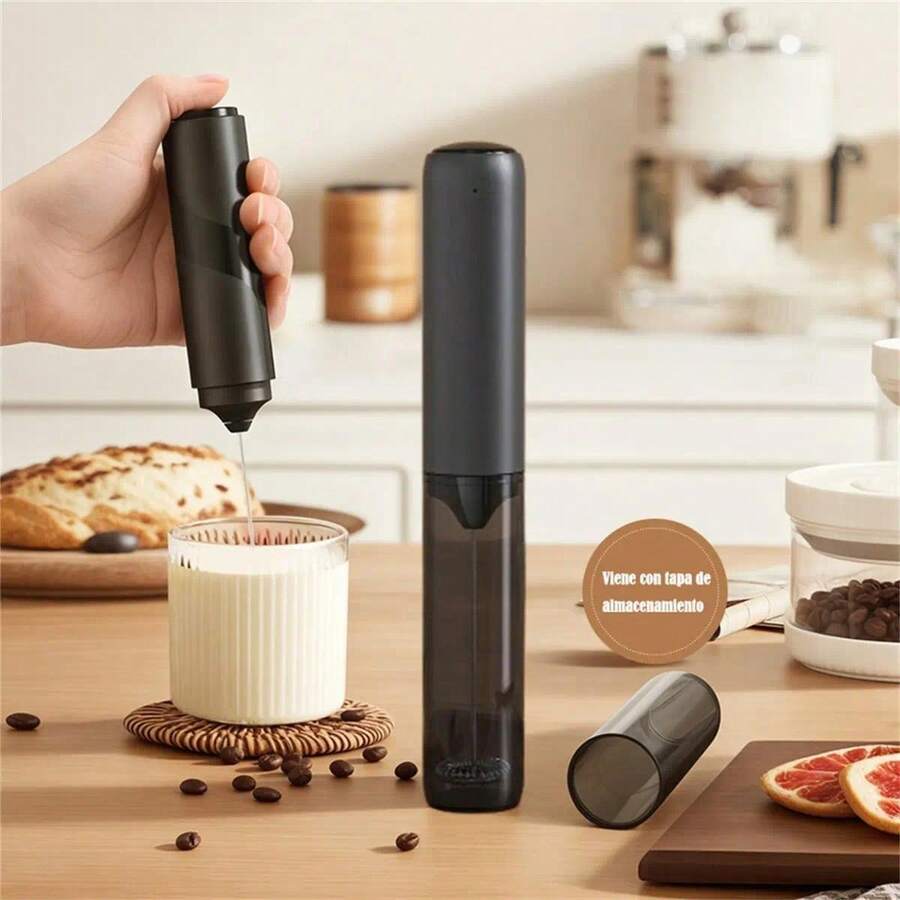 Pastry Blenders - Gray - View 1