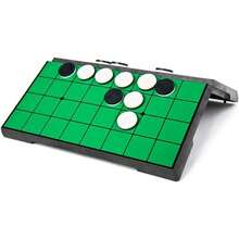 Kids Board Games & Card Games - Mini Rounded Corner Style - View 3