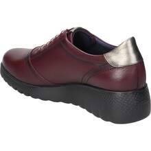 Fluchos Women Wedges & Platform - Brown - View 5