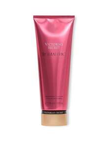 Victoria's Secret Perfume - Floral - View 4