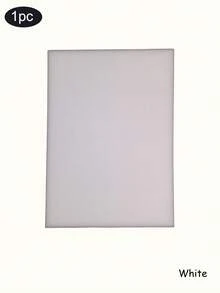 3pcs Lipo Foam Abdominal Boards, Abdominal Compression Shaping Foam Pads, Abdominal & Hip Contouring Body Shaper - White - View 14