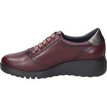 Fluchos Women Wedges & Platform - Brown - View 4