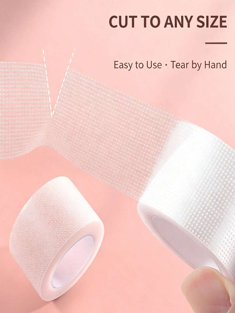 Anti-Friction Heel Pads, Anti-Chafing High Heel Heel Cushions, Multi-Functional Heel Pads, Anti-Friction Foot Pads