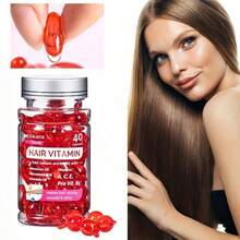 MORE BEAUTY Shampoos & Conditioners - Multicolor - View 6