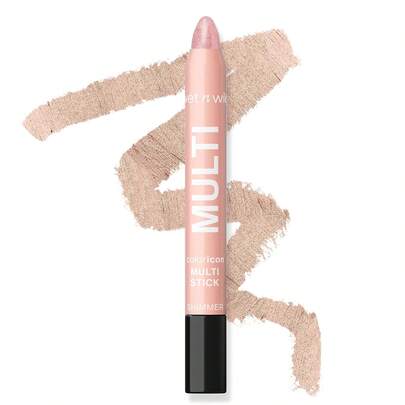Wet N Wild Color Icon Cream Eyeliner Eyeshadow Multi-Stick