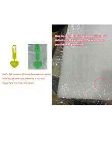 Transparent Luggage Cover, Luggage Cover, Luggage Protection Cover, Waterproof, Stain Resistant, Suitable For 20/24/28 Inch Luggage, Suitable For Travel Enthusiasts To Protect And Store Luggage,Travel Essential - Multicolor - View 10