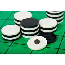 Kids Board Games & Card Games - Mini Rounded Corner Style - View 7