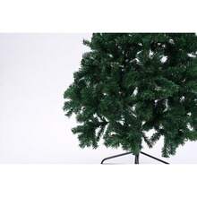 Christmas Trees - Green - View 9
