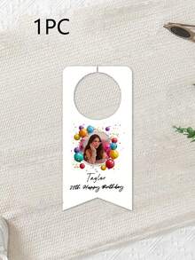 Customized Water Bottle Labels, Personalized Name And Event Date, Elegant Decoration, Suitable For Weddings, Parties, Birthdays And Christenings, Ideal Gifts For Brides, Grooms And Guests, Perfect For Receptions, Bridal Showers, Engagements, Also As Toast And Souvenir Labels - Multicolor - View 43