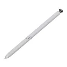 Compatible With Samsung Galaxy S25 Ultra Stylus Pen Touch Pen Precision Touch Smooth Writing - Multicolor - View 10