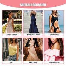 Dressing Aids - Beige - View 5