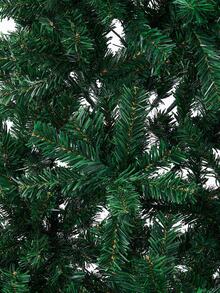 Christmas Trees - Green - View 8