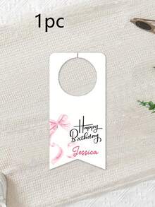 Customized Water Bottle Labels, Personalized Name And Event Date, Elegant Decoration, Suitable For Weddings, Parties, Birthdays And Christenings, Ideal Gifts For Brides, Grooms And Guests, Perfect For Receptions, Bridal Showers, Engagements, Also As Toast And Souvenir Labels - Multicolor - View 53