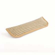 4/2/1pc Pet Toys Cat Toys Game Pillow & Cat Scratching Board, Suitable For Cats To Play Alone And Intimate Interaction, Keep Your Beloved Cat Happy And Relaxed - Perfect Gift For Cats (Please Check Size And Reference Items Before Ordering). - View 17
