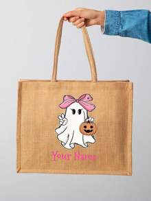 1-8pcs Customizable Portrait Heat Transfer Prints, Custom Image Heat Transfer Printing, Multiple Elements & Sizes, Perfect For Workwear Modification, Storage Bag Decoration, Fabric Souvenir Making, Handmade Gift Processing, Ideal Gift For Friends, Lovers, Family, Partners, Suitable For Anniversaries, Halloween, Parties, Birthdays - Multicolor - View 2