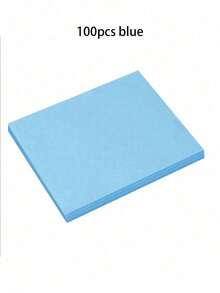 100pcs Disposable Nail Dust Collector Filter Paper, Suitable For Nail Dust Collector, Portable Non-Woven Fabric Nail Paper, Professional Nail Salon Use - Multicolor - View 8
