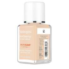 Neutrogena SkinClearing Liquid Foundation, 30 Buff, 1 Fl Oz - 030 Buff - View 11