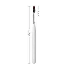 MIANEL GEL 2026 New Dreamy 3D Embossed Pat-On No-Wash 3D Micro-Carved Gradient Gel, Multiple Colors Available, Suitable For Nail Salons And DIY Home Use, LED Lamp Required - Multicolor - View 14