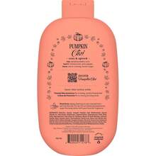 Eos Shea Better Body Lotion, Pumpkin Chai, 24-Hour Moisture, 16 Fl Oz - Pumpkin Chai - View 9