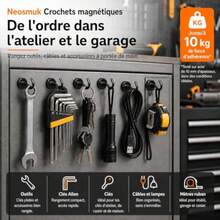 Spioncini - tipo di stile come in foto - Visualizzare 4