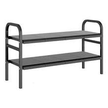 Under Sink Organizers - Black - View 8