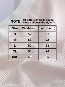 4pcs/Pack Random Japanese Letter Print Solid Color Comfortable Low Waist Sexy Student Panties For Women - Multicolor - View 7
