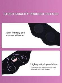 AXH EMS Buttocks Trainer With Remote Control, Buttocks Muscle Stimulator, Lifting & Shaping Fitness Equipment - Pink - View 5