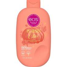 Eos Shea Better Body Lotion, Pumpkin Chai, 24-Hour Moisture, 16 Fl Oz - Pumpkin Chai - View 1