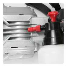 Oil Pump - A - View 6