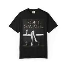 Women T-Shirts - White - View 1