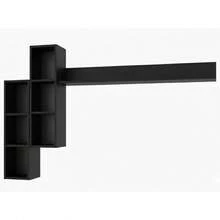 Windsurfing Masts And Booms - Black - View 8