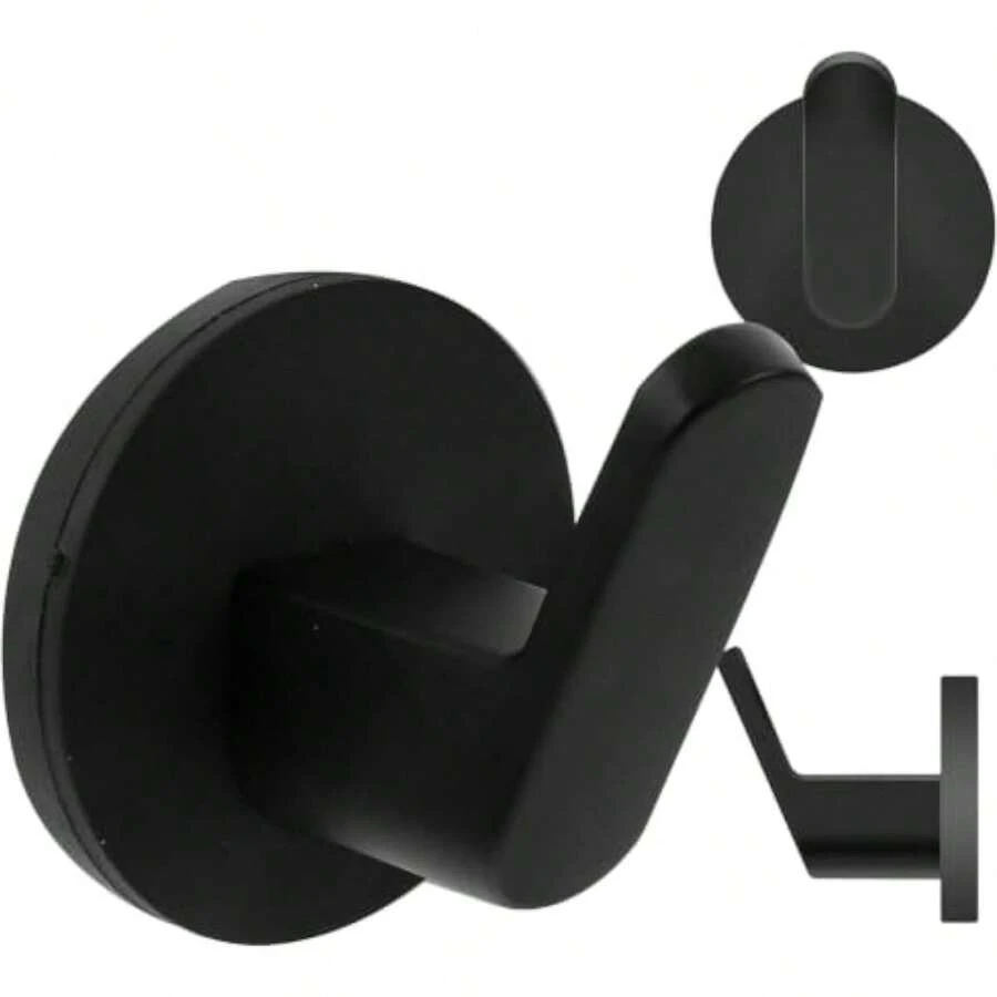 Door Viewers - Style Type as Pic - View 1