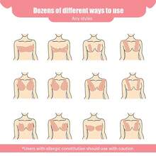 Dressing Aids - Beige - View 4