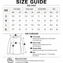 Kaos Lengan Pendek Wanita Gaya Korea Musim Panas dengan Bahu Asimetris, Model 2 in 1, Slimming, Serbaguna, dan Patchwork, Warna Putih Kasual - Putih - View 10