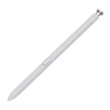 Compatible With Samsung Galaxy S25 Ultra Stylus Pen Touch Pen Precision Touch Smooth Writing - Multicolor - View 7