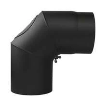 Stoves & Accessories - one-size - View 1