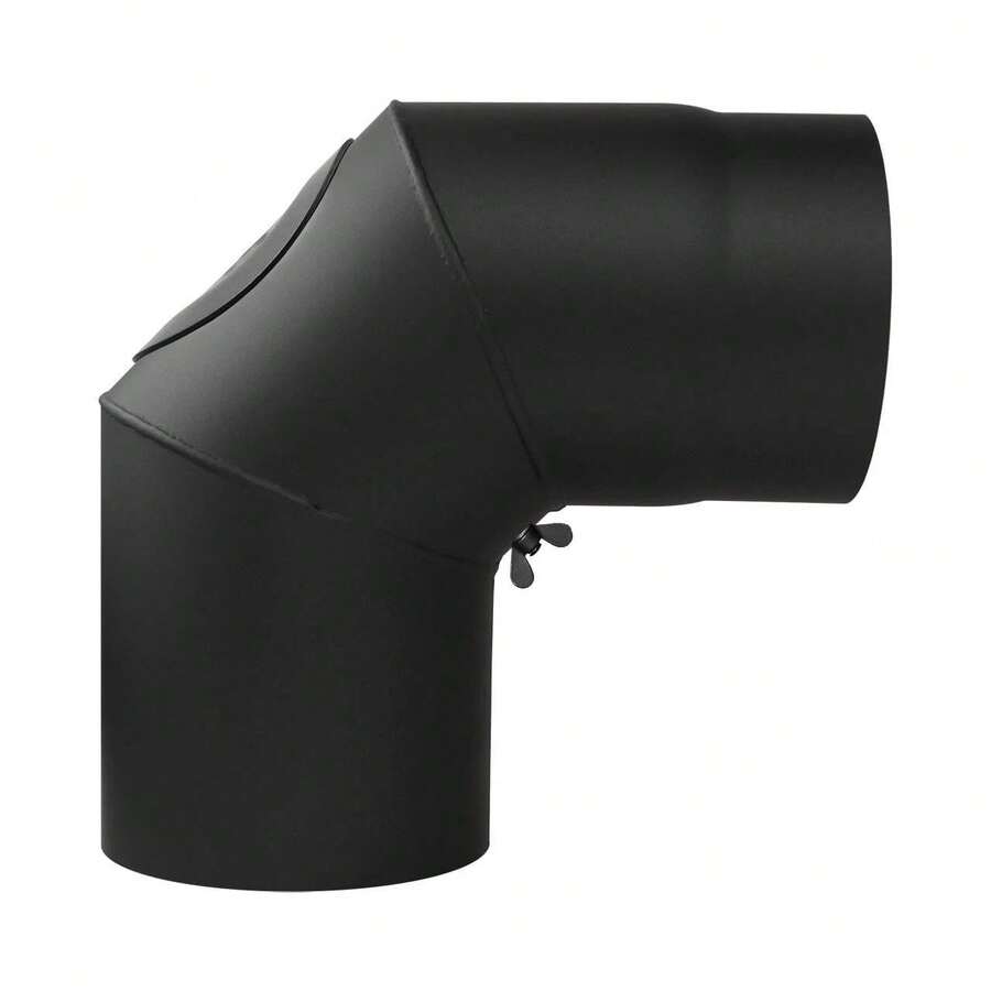 Stoves & Accessories - one-size - View 1