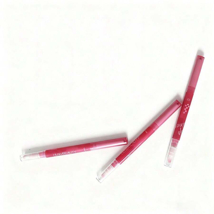 Calligraphy Brushes - 3-pack - View 1