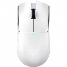 ATTACK SHARK X11SE 3-Mode Ultra-Light Gaming Mouse | 59g PAW3311 22000 DPI | 65hr Battery Life Cloud-Enabled For FPS/MOBA - View 10