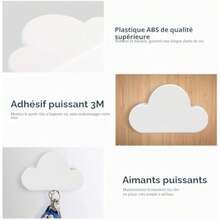 Spioncini - semplice e carino - Visualizzare 3