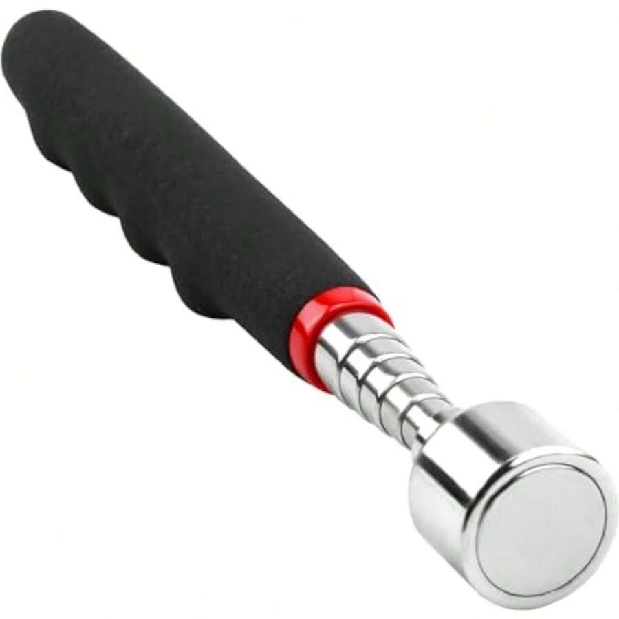 Spioncini - tipo di stile come in foto - Visualizzare 1