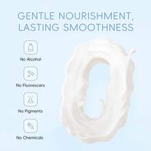 1 Buah Sabun Mandi Susu LAIKOU dengan Wangi Tahan Lama, 200ml Efek Melembapkan Pembersih Dasar Melembapkan dan Memberikan Kenyamanan untuk Wanita Semua Jenis Kulit Spa - Gel mandi 200ml - View 10
