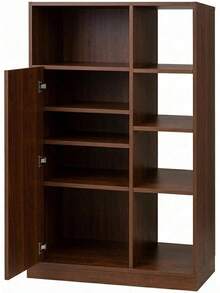 Pantries - Camel - View 9