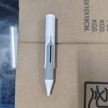 1pc New Automatic Diamond Painting Bead Dispenser, Anti-Clogging Fast Diamond Dispensing Pen, Precise Color Diamond Dotting Pen, Handmade DIY Diamond Painting Accessories - A - View 7