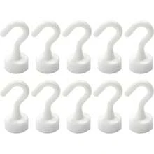 Spioncini - moderno - Visualizzare 1
