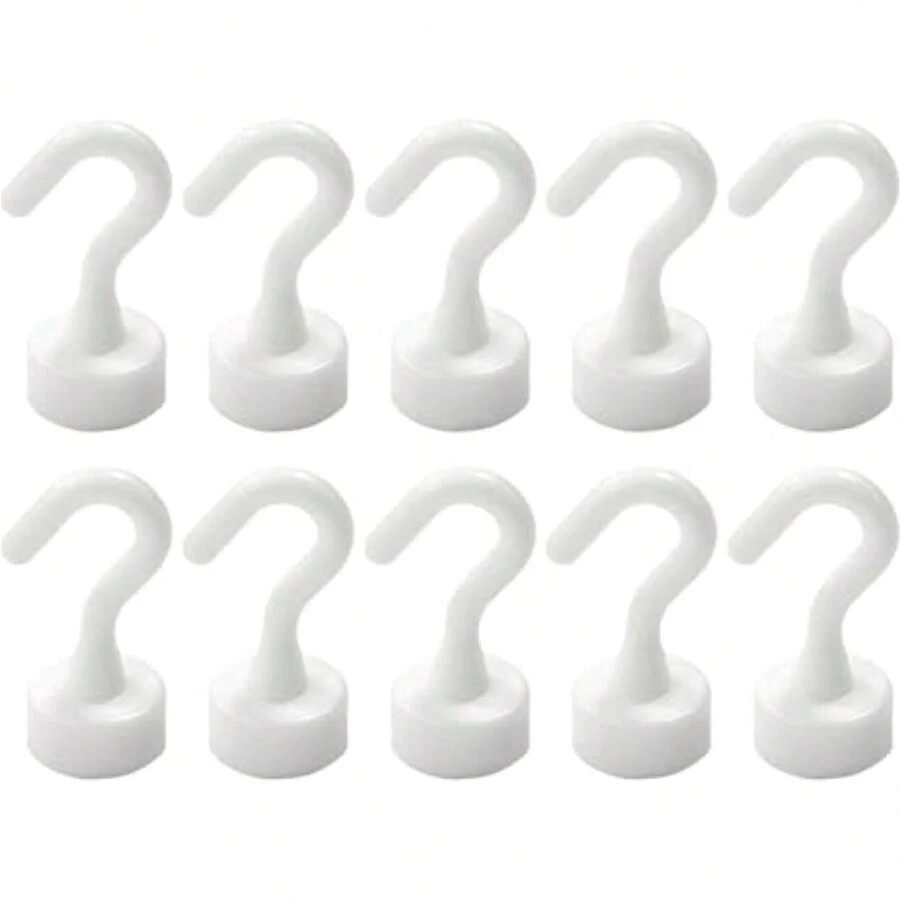 Spioncini - moderno - Visualizzare 1