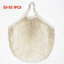 Túi lọc nylon nhà bếp dung tích lớn - Nhiều màu - Xem 19