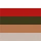 MultiWarna