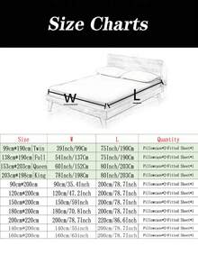 3-Piece Solid Color Velvet Bedding Set, 1 Fitted Sheet + 2 Pillowcases, Soft & Warm Winter Fitted Sheet - Baby Pink - View 4