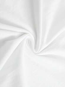 Women T-Shirts - White - View 3